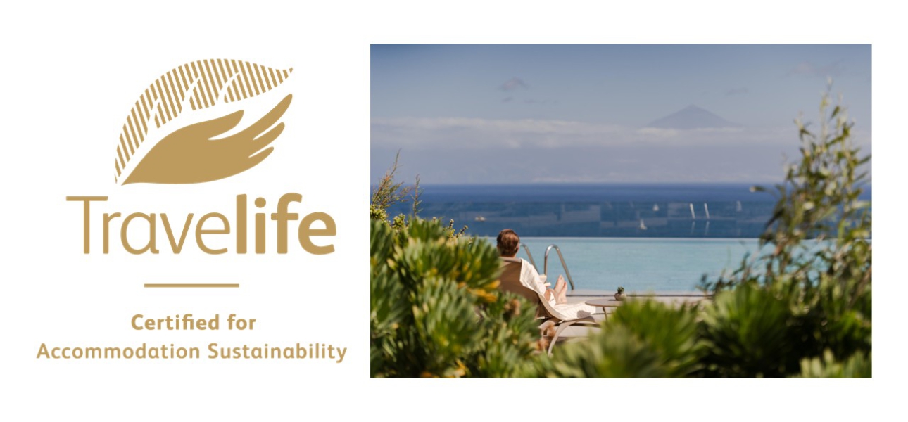 (c) Bancal Hotel &amp; Spa